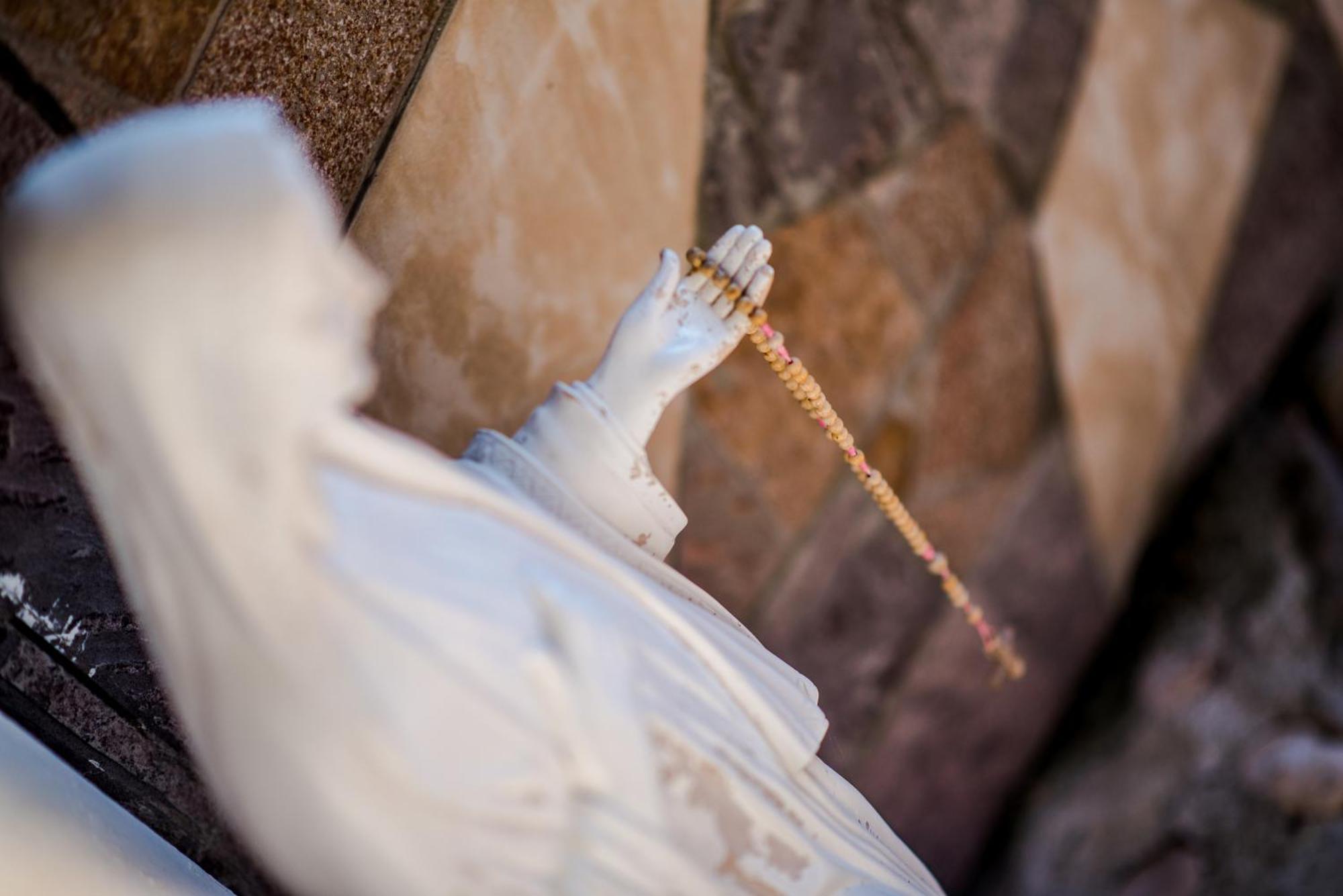 Ana Stjepan Nikolic - Pilgrim'S 2Nd Home Medjugorje Exterior photo